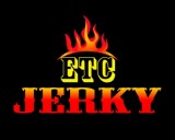 /public/logoimage/1368243166ETC Jerky5.jpg
